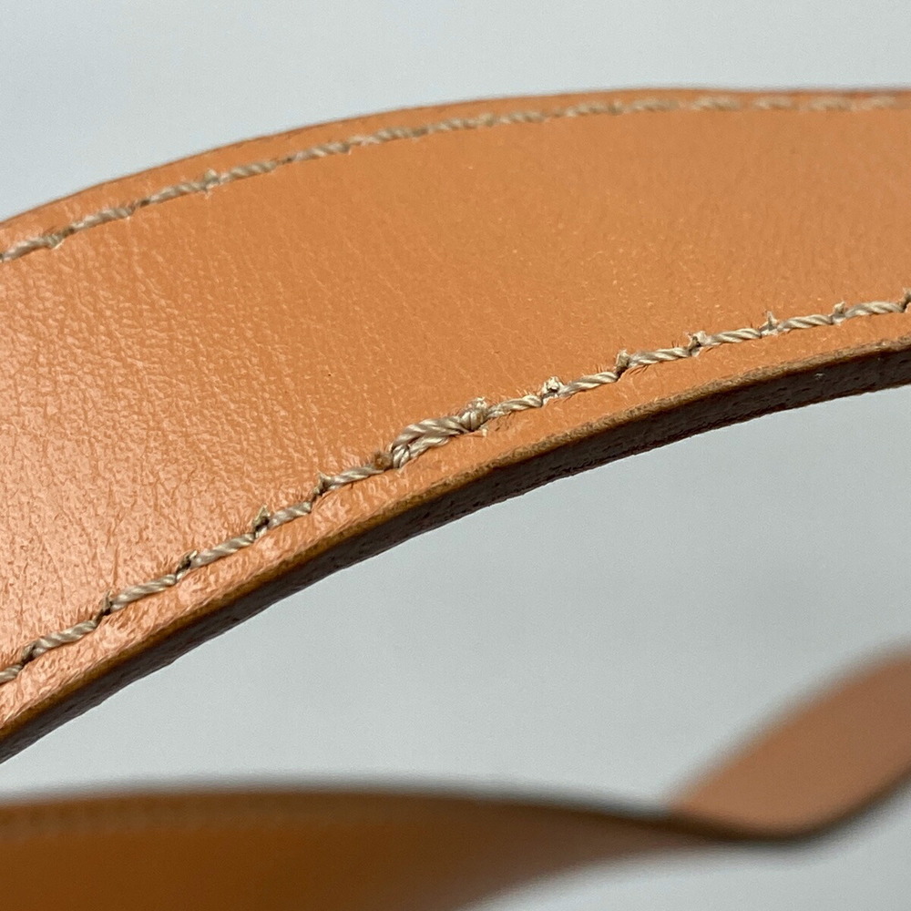 Celine Macadam Pattern Shoulder Canvas Shoulder B… - image 5